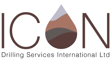 ICON Drilling Services