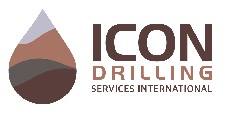 ICON Drilling Services